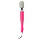 Doxy Originaal Massager Pink