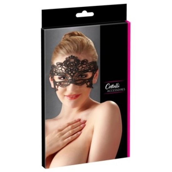 Cottelli Accessoires Mask