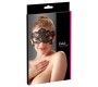 Cottelli Accessoires Mask