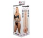 Fleshlight Savannah Bond Stroker