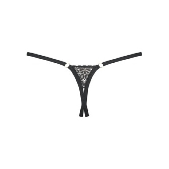 Obsessive OBS Thong S/M