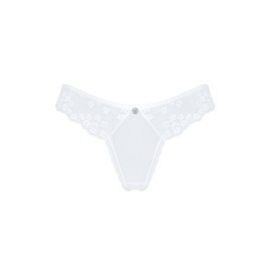 Obsessive OBS Panty XL/2XL