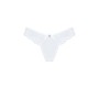 Obsessive OBS Panty XL/2XL