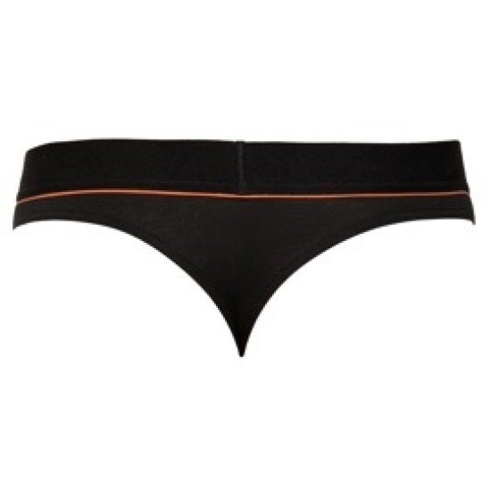 Svenjoyment Men's String M