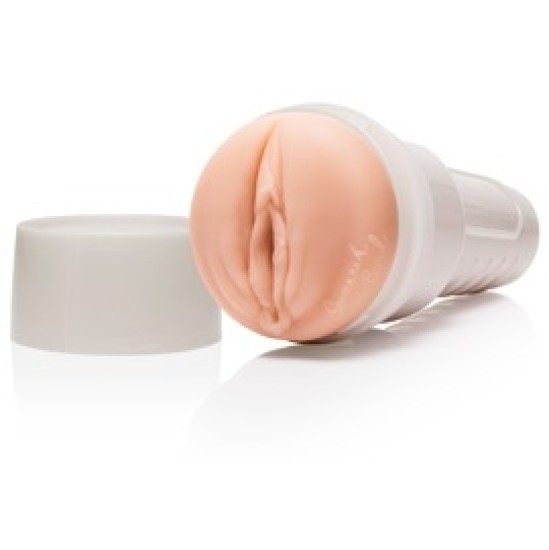 Fleshlight Саванна Бонд