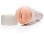 Fleshlight Savannah Bond