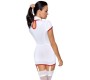 Cottelli Costumes Nurse S