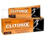 Joydivision Präparate ClitoriX Active 40 ml
