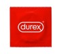 Durex Tundke end üliõhukesena 10