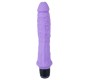 You2Toys Vibra Lotus Lila Vibrators