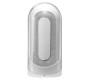 Tenga Flip Zero Electronic Vib