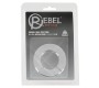 Rebel Magnetic Ball Stretcher 14 mm