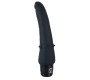 You2Toys Vibra Lotus Black vibrators