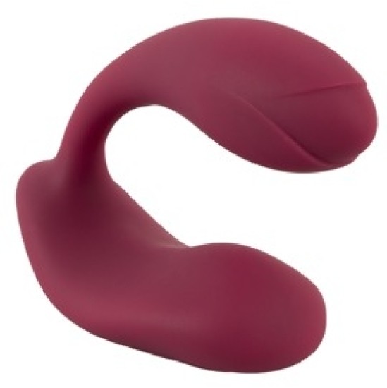 Rosenrot Rose Panty Vibrator