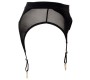 Bad Kitty Suspenss, strings M