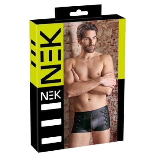 NEK Men's Pants S