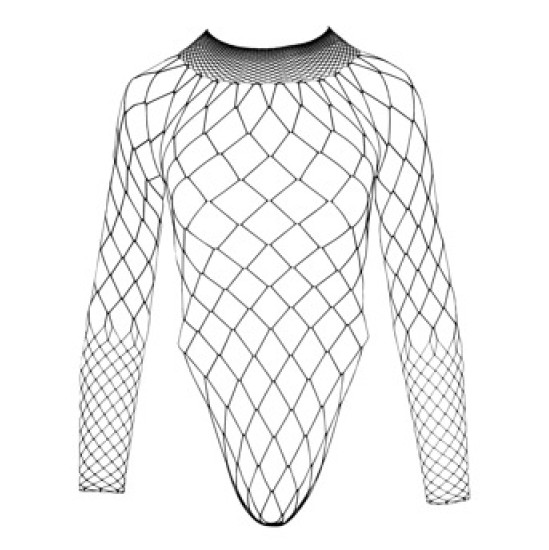 No:xqse Fence Net Body SL