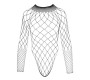 No:xqse Fence Net Body SL