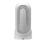 Tenga Flip Zero Electronic Vib