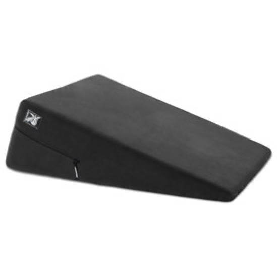 Liberator Ramp Black