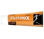 Joydivision Präparate ClitoriX Active 40 ml