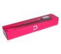 Doxy Originaal Massager Pink