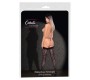 Cottelli Legwear Paceliet zeķes leo 3