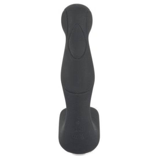 Rebel Rechargeable Prostate Stimulat