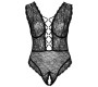 Cottelli Curves Body Lace 85D/L