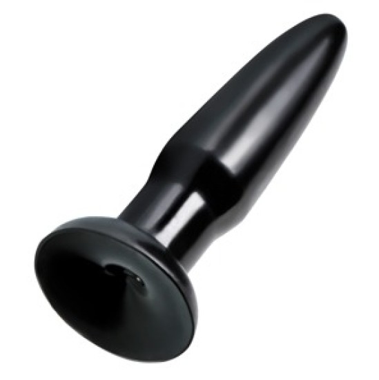 Fetish Fantasy Series Limited Edition FFSLE Beginner's Butt Plug Bla