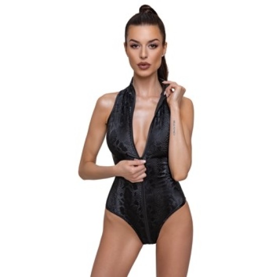 Cottelli Party Body Snake M