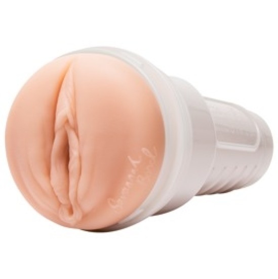 Fleshlight Savannah Bond