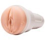 Fleshlight Savannah Bond