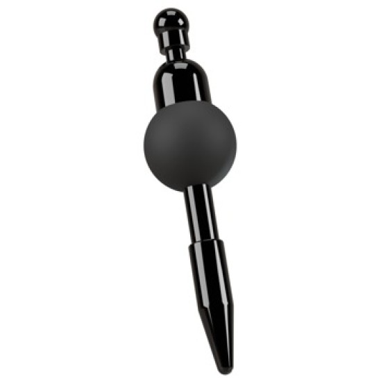 You2Toys Vibrating Penis Plug 8mm