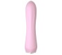 Cuties Mini Vibrator Rose 4.Ge