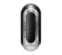 Tenga Flip 0 Zero Black