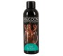 Magoon Love Fantasy masāžas eļļa 100ml