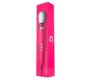 Doxy Originaal Massager Pink