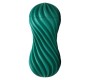 Tenga Flex Fizzy Green