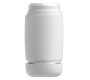 Tenga Puffy Sugar White