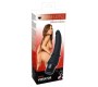 You2Toys Vibra Lotus Black Vibrator