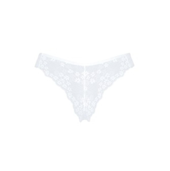 Obsessive OBS Panty XL/2XL