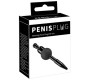 You2Toys Vibrating Penis Plug 8mm