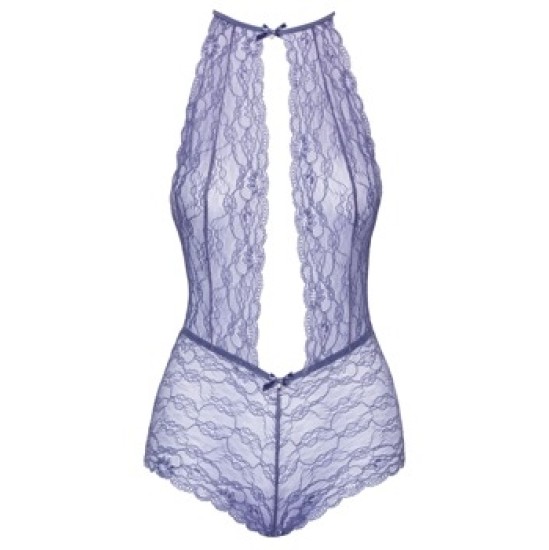 Kissable Body Lace S/M