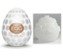 Tenga Egg Crater Single