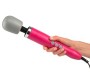 Doxy Originaal Massager Pink