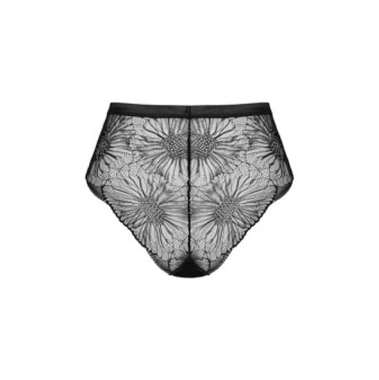 Obsessive OBS Panty M/L