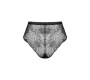 Obsessive OBS Panty M/L