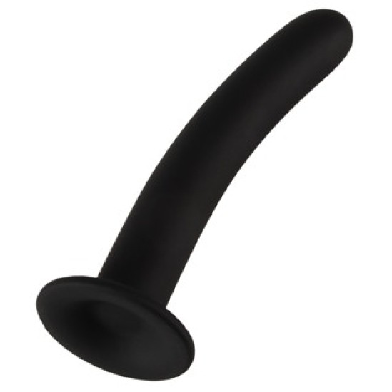 Magic Shiver Analinis dildo