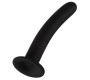 Magic Shiver Analinis dildo